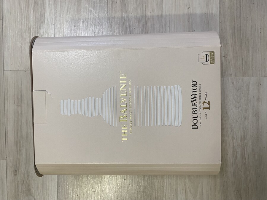 안녕하세요 위린이 입니다_1.jpg