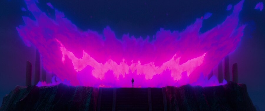 소니 신작 애니 케이팝 데몬 헌터스.jpg_4.jpg