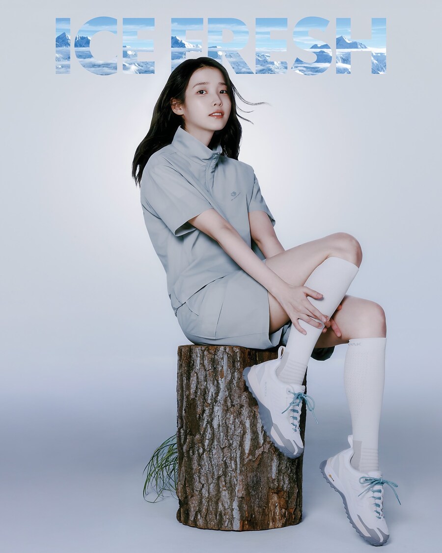 블랙야크 인스타그램_1.jpg