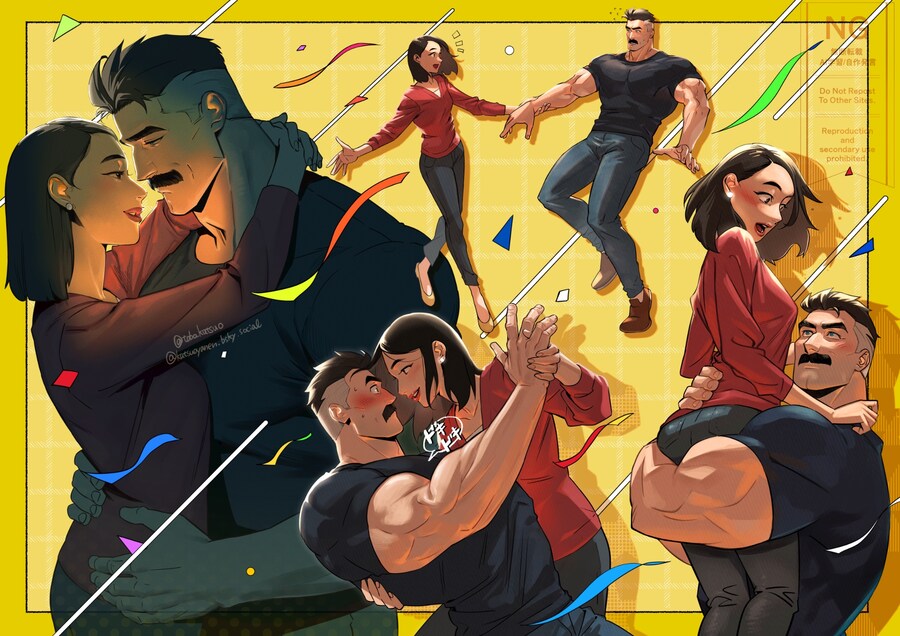 인빈시블)정말 좋아하는 커플링._2.jpg