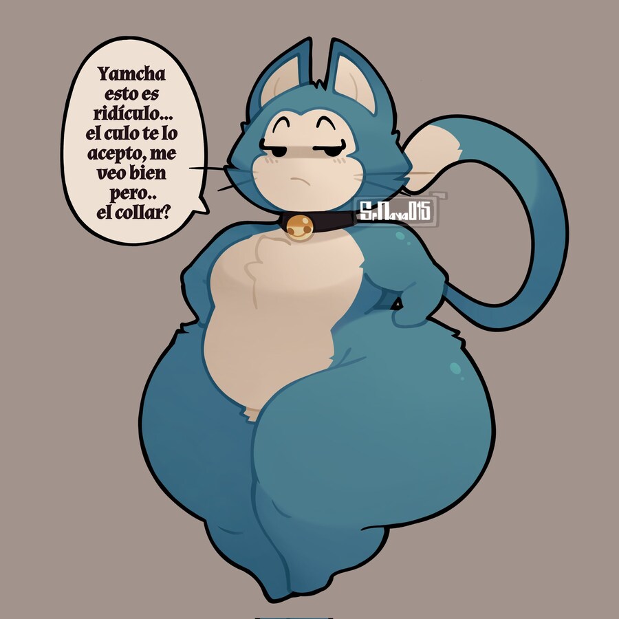 푸알(드래곤볼)_1.jpg