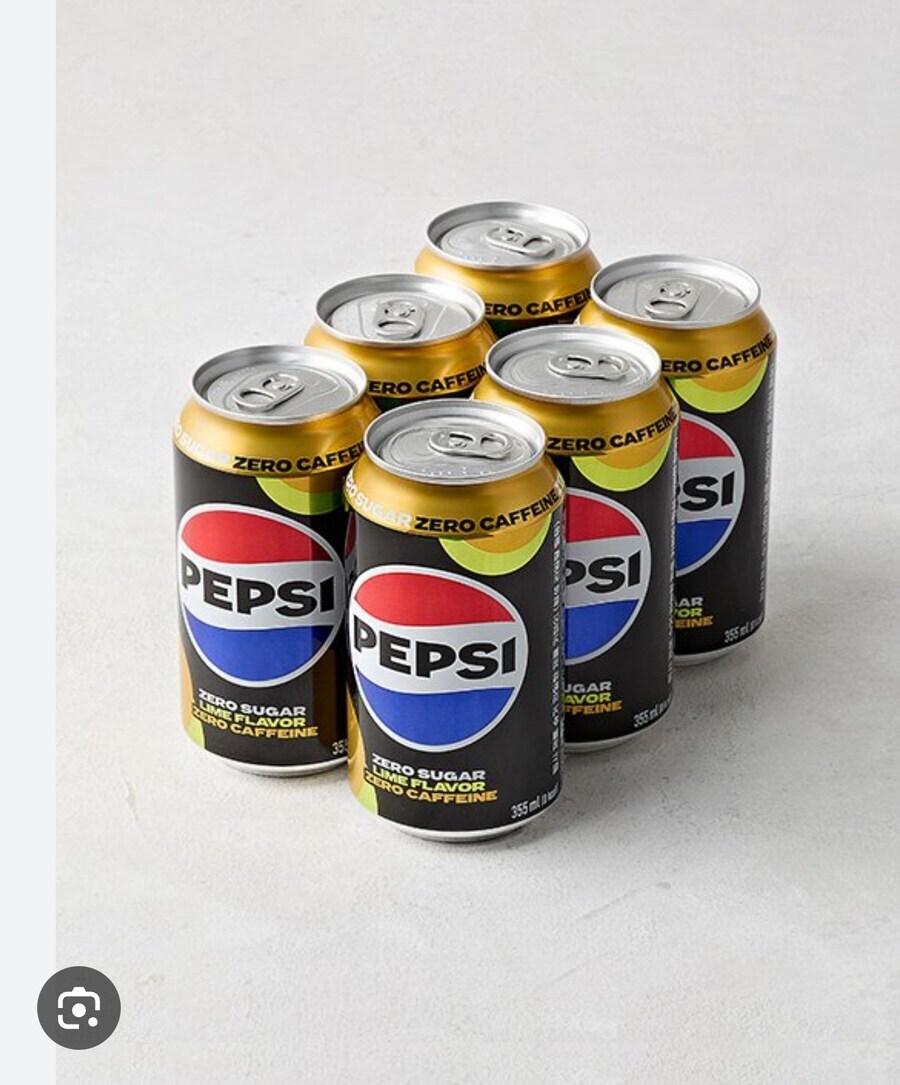 제로열풍이 뇌절이어도 좋은 이유_1.jpg