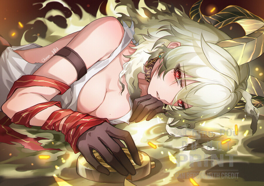 명조) 현 시점에서 가장 설득력 있는 젠니 떡밥 해석_7.jpg