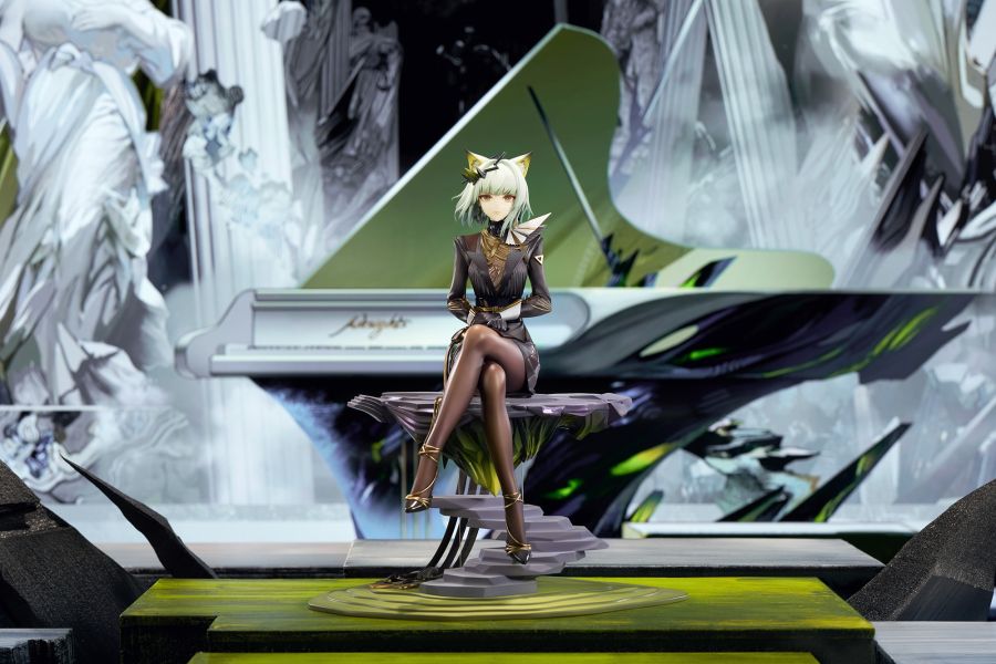 [APEX] 1/7 명일방주 - 켈시 행자 Ver_12.jpg