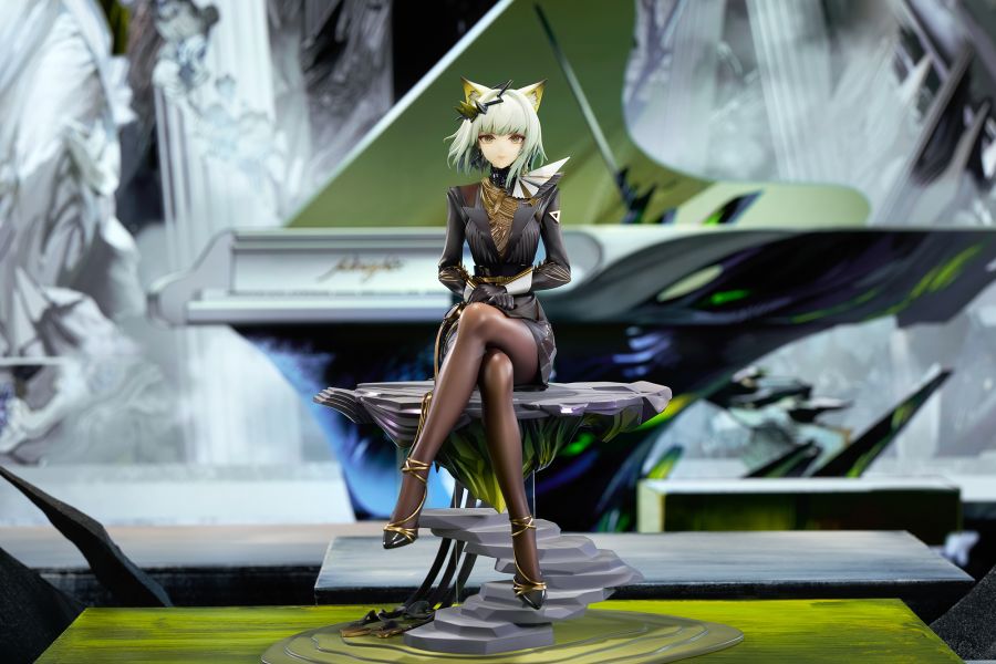[APEX] 1/7 명일방주 - 켈시 행자 Ver_14.jpg