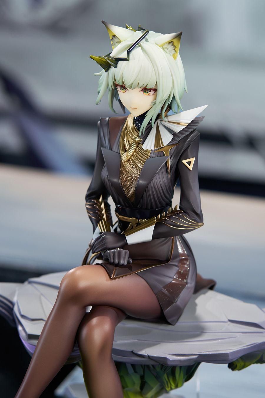 [APEX] 1/7 명일방주 - 켈시 행자 Ver_16.jpg