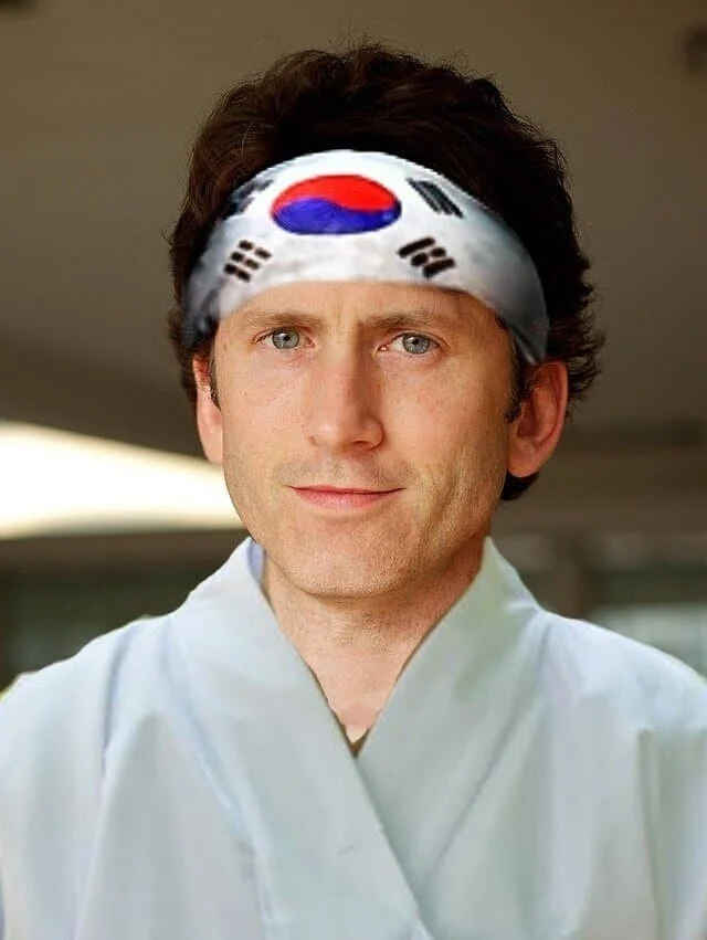 ??? : "저희가 오블리비언을 출시하지 않는다는 것은 큰 오해입니다"_2.webp