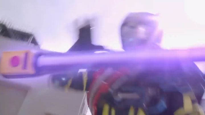 [가면라이더 드라이브] 결전병기가 된 도끼_15.png