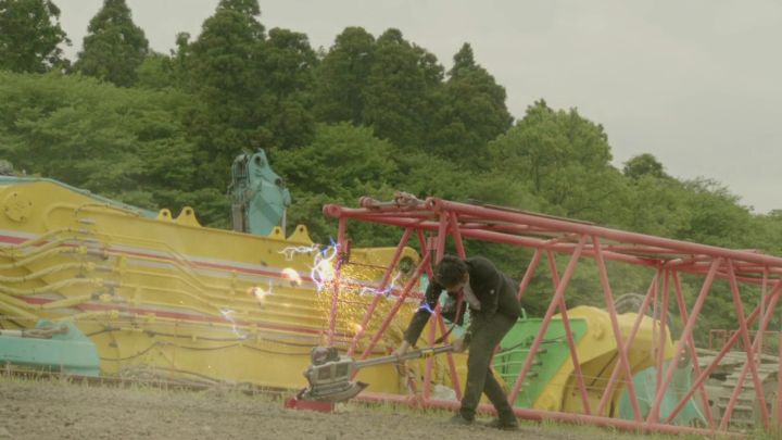 [가면라이더 드라이브] 결전병기가 된 도끼_12.jpg