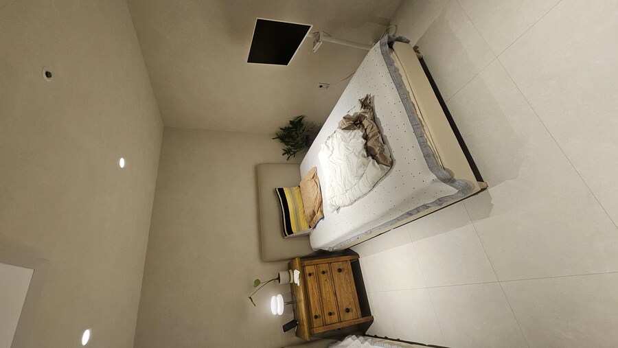 40대 가족 집구매 후 올리모델링. (추가사진업뎃 ++ 스압주의)_19.jpg