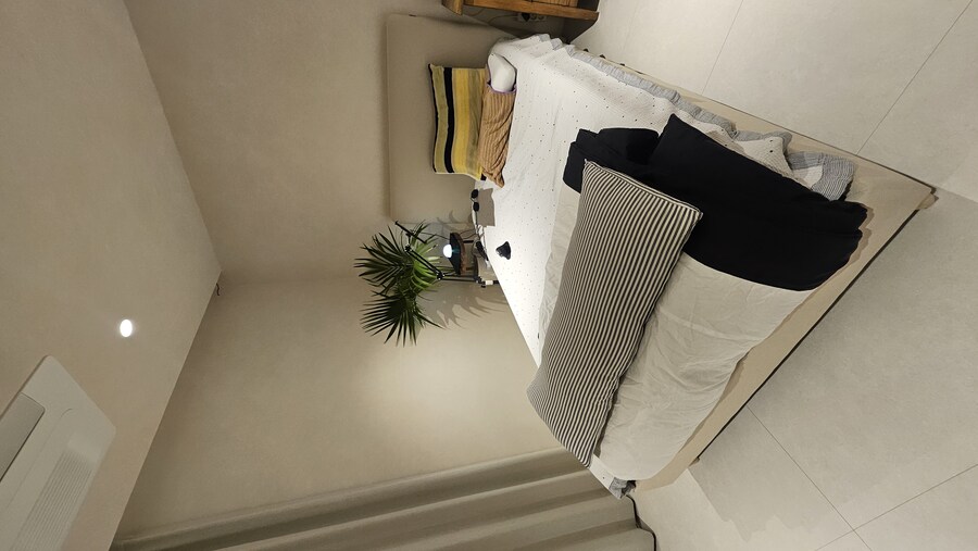 40대 가족 집구매 후 올리모델링. (추가사진업뎃 ++ 스압주의)_20.jpg