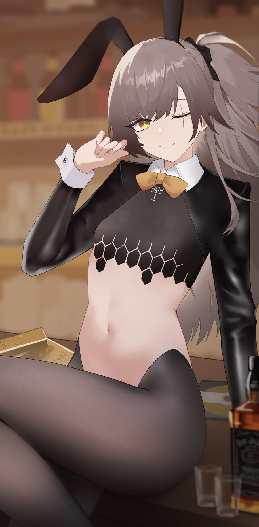 쏘전)하루 10장 감사의 리바(사오)짤 달리기!_3.jpg