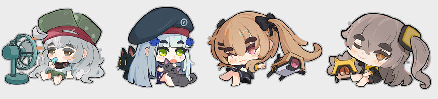 쏘전)하루 10장 감사의 리바(사오)짤 달리기!_5.jpg