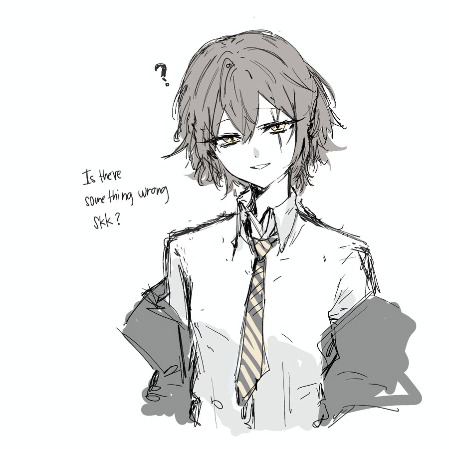 쏘전)하루 10장 감사의 리바(사오)짤 달리기!_10.jpg