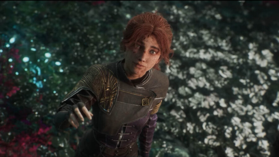 33원정대 진짜 개잘만들었네_1.jpg