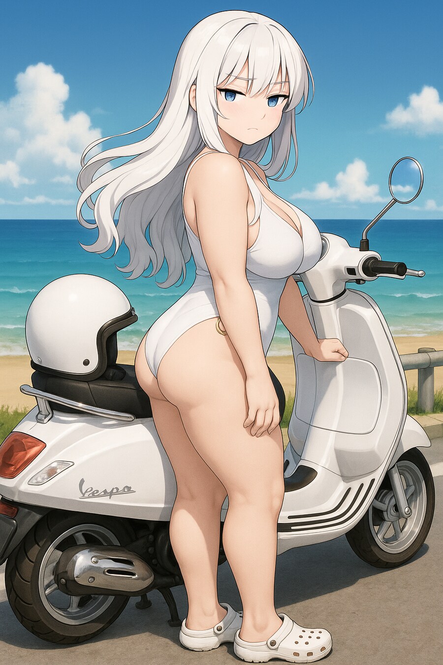 [챗지피티] 슬슬 이 컨셉은 이제 질리는구만_1.png