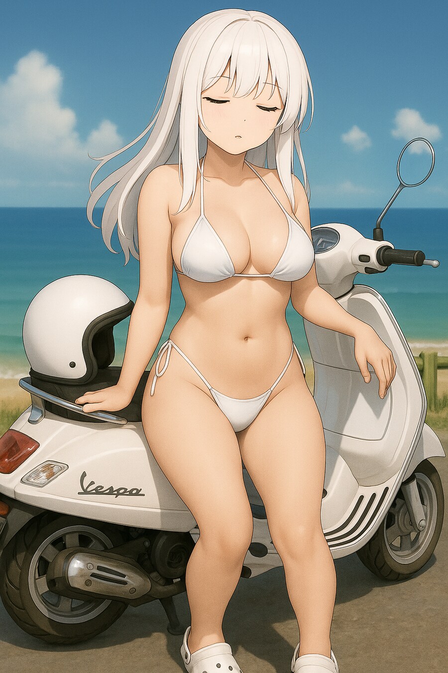 [챗지피티] 슬슬 이 컨셉은 이제 질리는구만_3.png