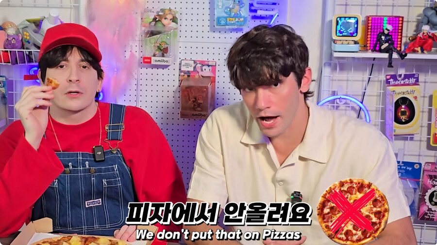 페페로니 피자의 유래.jpg_7.jpg