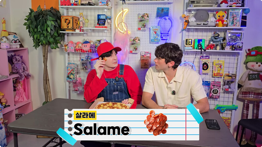 페페로니 피자의 유래.jpg_9.jpg