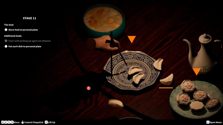 젓가락질 개론 - 티저영상_4.jpg