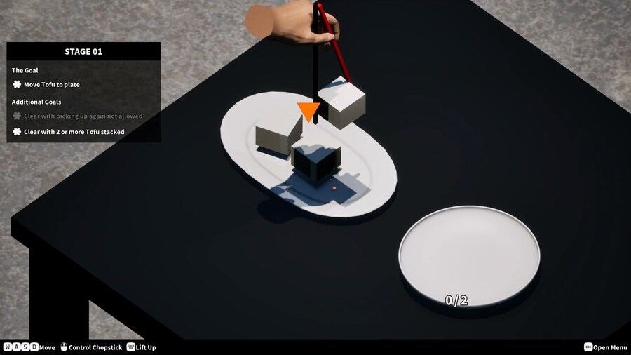 젓가락질 개론 - 티저영상_8.jpg