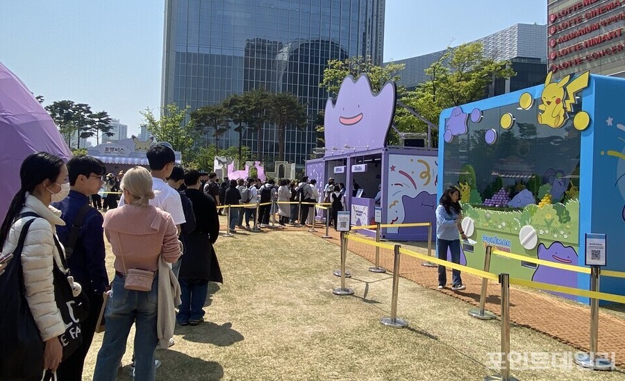 잠실 근황...jpg_8.jpg