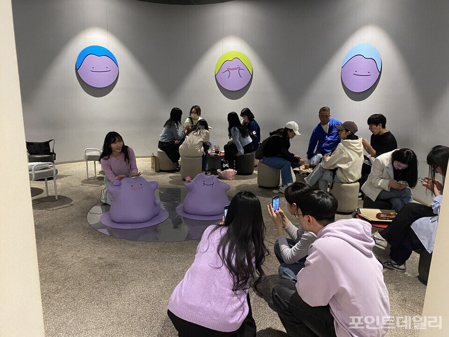 잠실 근황...jpg_11.jpg