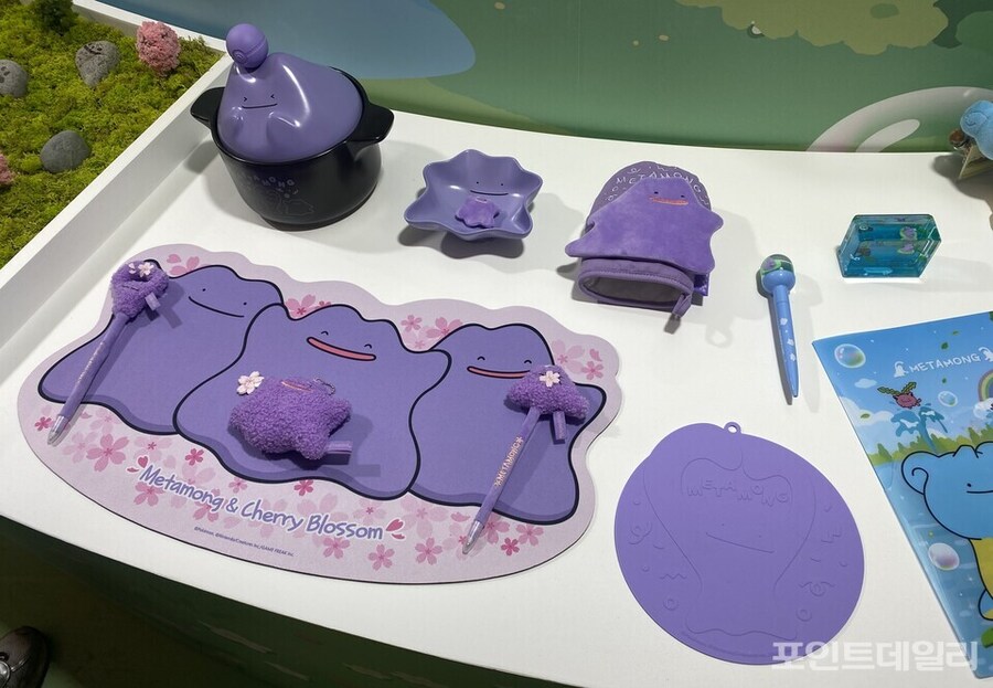 잠실 근황...jpg_12.jpg