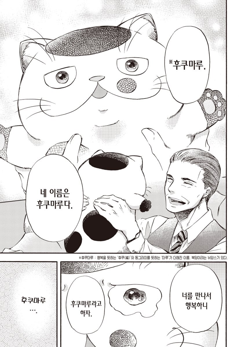 못생긴 고양이가 팔리는 만화_11.jpg