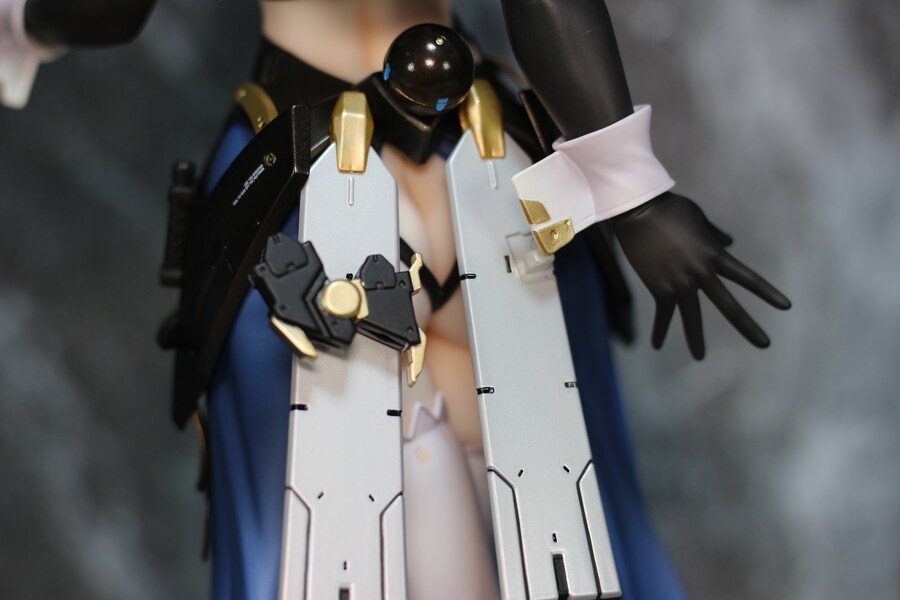 [마기아츠] 바니수트플래닝 소피아F셔링 시스터 ver. by 타카미네나다레_6.jpg