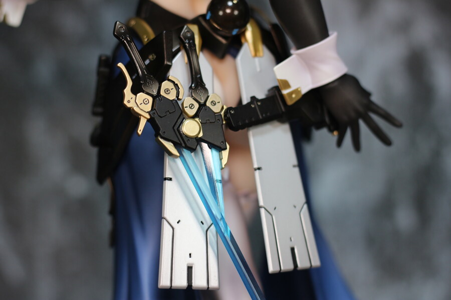 [마기아츠] 바니수트플래닝 소피아F셔링 시스터 ver. by 타카미네나다레_7.jpg