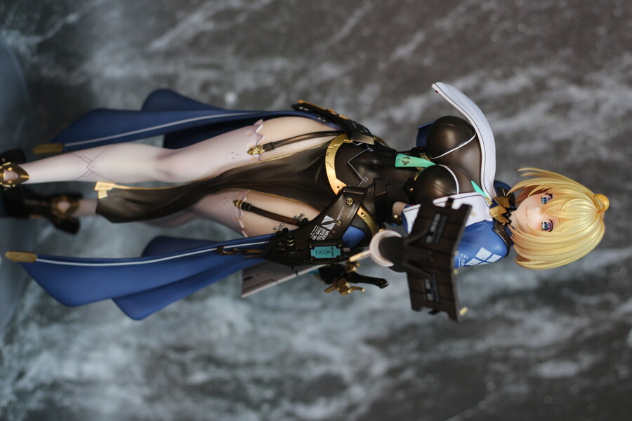 [마기아츠] 바니수트플래닝 소피아F셔링 시스터 ver. by 타카미네나다레_8.jpg