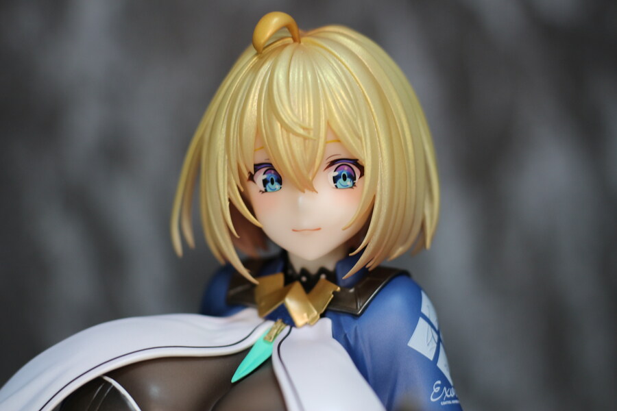 [마기아츠] 바니수트플래닝 소피아F셔링 시스터 ver. by 타카미네나다레_20.jpg