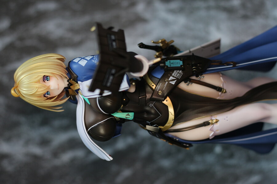 [마기아츠] 바니수트플래닝 소피아F셔링 시스터 ver. by 타카미네나다레_23.jpg