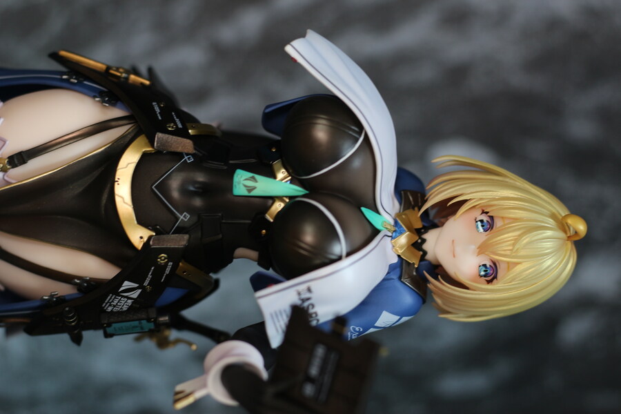 [마기아츠] 바니수트플래닝 소피아F셔링 시스터 ver. by 타카미네나다레_24.jpg