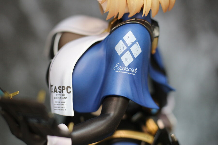 [마기아츠] 바니수트플래닝 소피아F셔링 시스터 ver. by 타카미네나다레_27.jpg