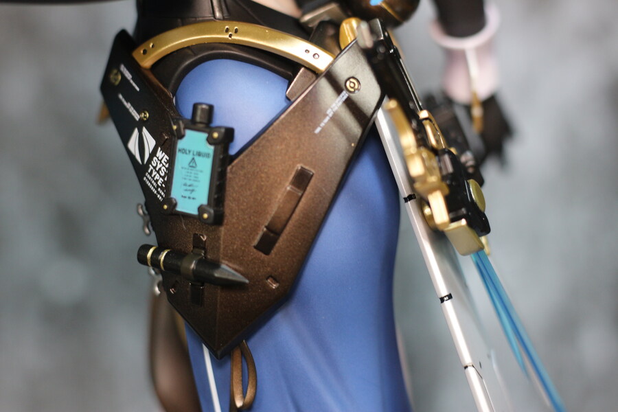 [마기아츠] 바니수트플래닝 소피아F셔링 시스터 ver. by 타카미네나다레_28.jpg