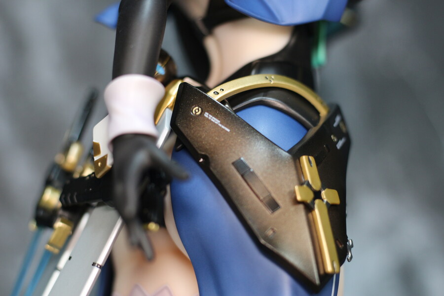 [마기아츠] 바니수트플래닝 소피아F셔링 시스터 ver. by 타카미네나다레_33.jpg