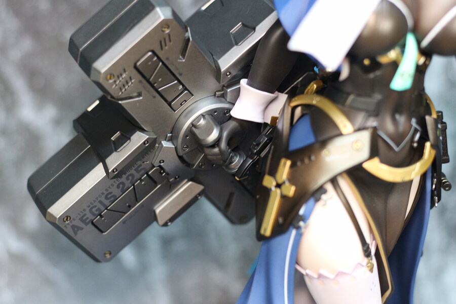 [마기아츠] 바니수트플래닝 소피아F셔링 시스터 ver. by 타카미네나다레_45.jpg