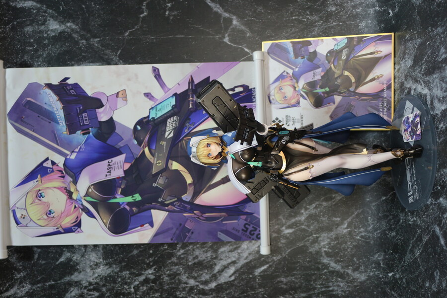 [마기아츠] 바니수트플래닝 소피아F셔링 시스터 ver. by 타카미네나다레_55.jpg