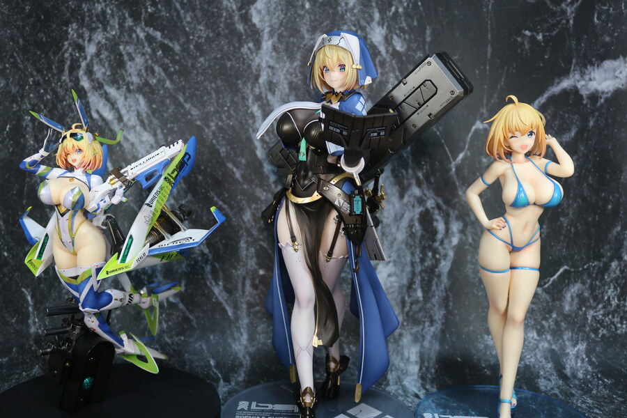 [마기아츠] 바니수트플래닝 소피아F셔링 시스터 ver. by 타카미네나다레_57.jpg