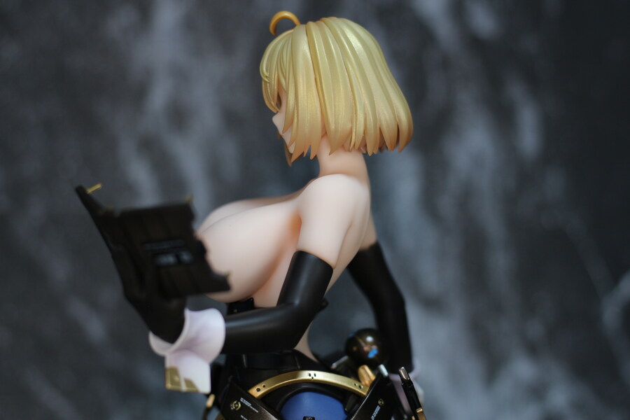 [마기아츠] 바니수트플래닝 소피아F셔링 시스터 ver. by 타카미네나다레_61.jpg