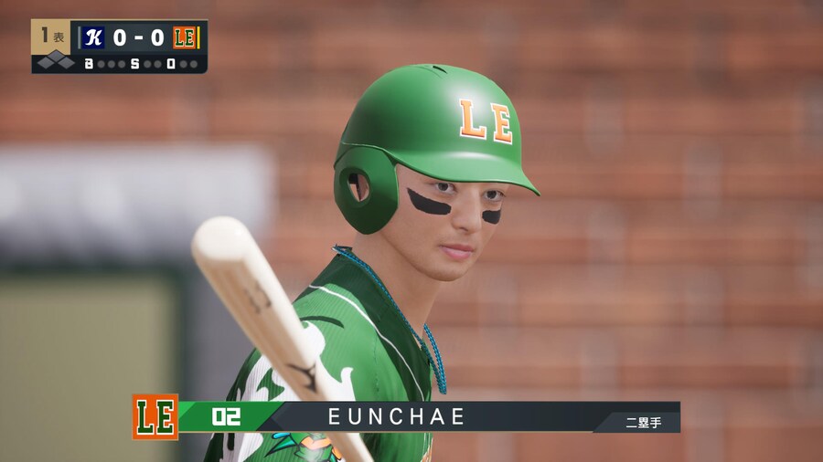 르세라핌 팀. 살짝 공개 (홍은채.사쿠라.리즈.카즈하)_1.jpg