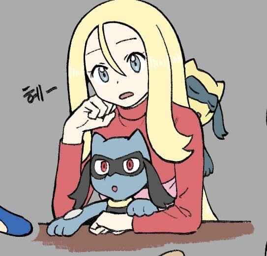 루카리오랑 자는 만화_10.jpg