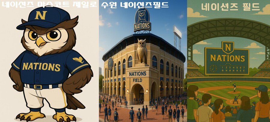 전성기 시절 한국 실업야구단을 부활시켜보자(챗GPT)_6.jpg