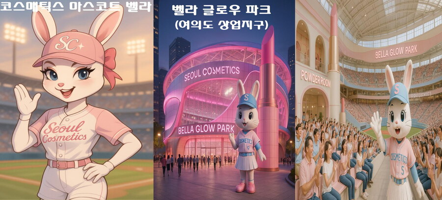 전성기 시절 한국 실업야구단을 부활시켜보자(챗GPT)_8.jpg