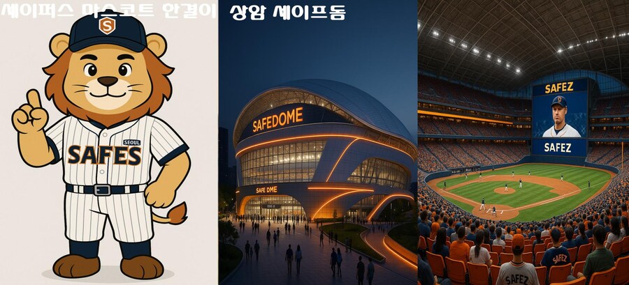 전성기 시절 한국 실업야구단을 부활시켜보자(챗GPT)_9.jpg