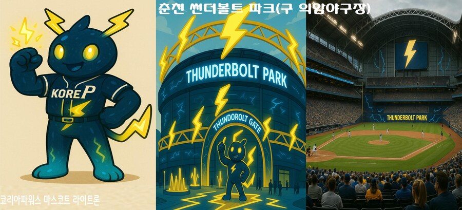 전성기 시절 한국 실업야구단을 부활시켜보자(챗GPT)_14.jpg