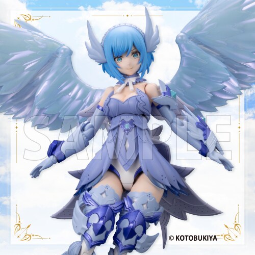 코토 한국 아이파크몰 용산. 아르카나디아 쿠지 개시_3.png