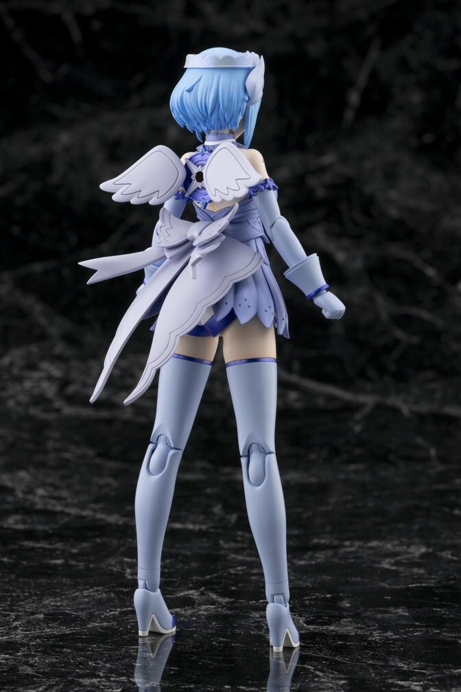 코토 한국 아이파크몰 용산. 아르카나디아 쿠지 개시_5.jpg